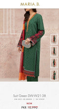 Load image into Gallery viewer, Mariab Velvet Sleeves Pair
