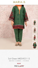 Load image into Gallery viewer, Mariab Velvet Sleeves Pair
