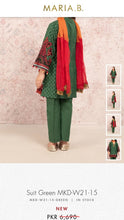 Load image into Gallery viewer, Mariab Velvet Sleeves Pair
