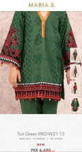 Load image into Gallery viewer, Mariab Velvet Sleeves Pair
