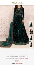 Load image into Gallery viewer, Mariab Chester / Front
