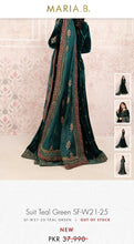 Load image into Gallery viewer, Mariab Chester / Front
