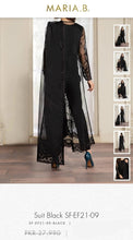 Load image into Gallery viewer, Mariab Shirt / Frock
