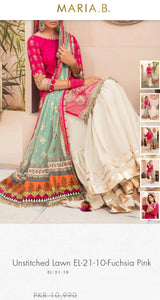 Mariab Duppta Pallu