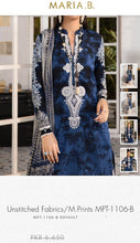 Load image into Gallery viewer, Mariab Shirt

