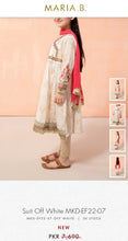 Load image into Gallery viewer, Mariab Fabric
