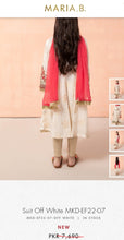 Load image into Gallery viewer, Mariab Fabric
