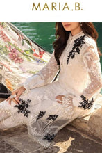 Load image into Gallery viewer, Mariab Patch
