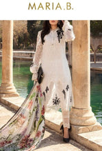 Load image into Gallery viewer, Mariab Patch
