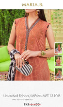 Load image into Gallery viewer, Mariab 2-Piece

