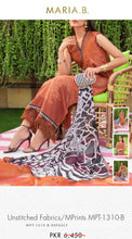 Load image into Gallery viewer, Mariab 2-Piece
