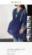 Load image into Gallery viewer, Mariab Patch
