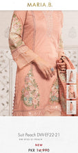 Load image into Gallery viewer, Mariab Chicken kari Panel
