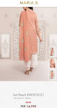 Load image into Gallery viewer, Mariab Chicken kari Panel
