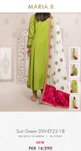 Load image into Gallery viewer, Mariab Bunch Pair
