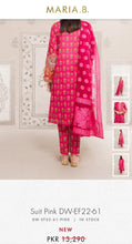 Load image into Gallery viewer, Mariab Fabric

