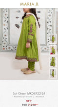Load image into Gallery viewer, Mariab Bunch Pair
