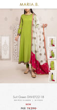 Load image into Gallery viewer, Mariab Neckline
