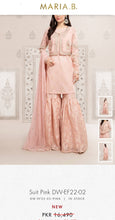 Load image into Gallery viewer, Mariab Sleeves Pair
