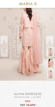 Load image into Gallery viewer, Mariab Sleeves Pair
