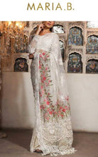 Load image into Gallery viewer, Mariab Patch
