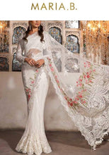 Load image into Gallery viewer, Mariab Patch
