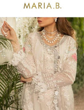 Load image into Gallery viewer, Mariab Frock
