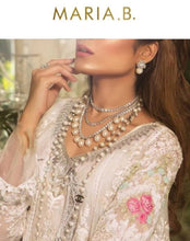 Load image into Gallery viewer, Mariab Frock
