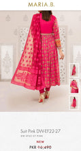 Load image into Gallery viewer, Mariab Fabric
