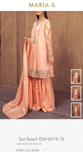Load image into Gallery viewer, Mariab Fabric
