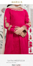 Load image into Gallery viewer, Mariab Sleeves Pair
