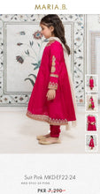 Load image into Gallery viewer, Mariab Sleeves Pair
