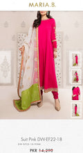 Load image into Gallery viewer, Mariab Sleeves Pair
