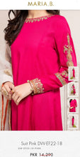 Load image into Gallery viewer, Mariab Sleeves Pair

