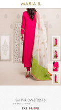 Load image into Gallery viewer, Mariab Sleeves Pair
