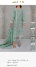 Load image into Gallery viewer, Mariab Shirt
