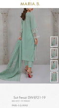 Load image into Gallery viewer, Mariab Shirt
