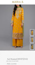 Load image into Gallery viewer, Mariab Neckline
