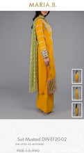 Load image into Gallery viewer, Mariab Neckline
