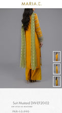 Load image into Gallery viewer, Mariab Neckline
