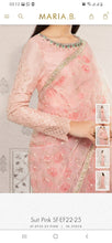 Load image into Gallery viewer, Mariab Fabric
