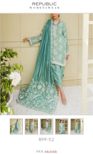 Load image into Gallery viewer, Elan Fabric
