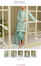 Load image into Gallery viewer, Elan Fabric
