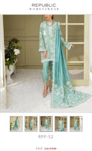 Load image into Gallery viewer, Elan Fabric
