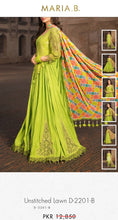Load image into Gallery viewer, Mariab Duppta
