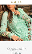 Load image into Gallery viewer, Mariab Front Panel Set

