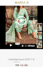 Load image into Gallery viewer, Mariab Front Panel Set
