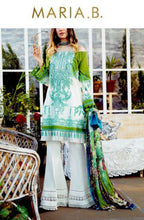Load image into Gallery viewer, Mariab Sleeves Pair
