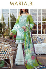 Load image into Gallery viewer, Mariab Sleeves Pair

