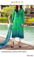 Load image into Gallery viewer, Mariab Chicken kari Panel
